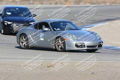 media/Nov-24-2024-Audi Club (Sun) [[5c03582392]]/A Group/Session 3 (Off Ramp)/